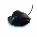 MediaRange Gaming Wired 8 Button Optical Mouse with RGB Backlight MRGS203 ME87123