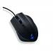 MediaRange Gaming Wired 8 Button Optical Mouse with RGB Backlight MRGS203 ME87123