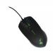 MediaRange Gaming Keyboard and 6 Button Optical Mouse Set QWERTY (UK) Black MRGS102-UK ME87196