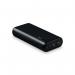 MediaRange Mobile Fast Charger Power Bank 20.000mAh 2x USB A x1 USB-C Black MR756 ME87249