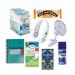 Menopause Essentials Pack 1 MENOPAUSEPACK1