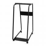 Arnos Hang-A-Plan Trolley A0 D060 MF00016