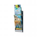 Fast Paper A4 Maxi Wall Display System 4064X4.35 MF23912