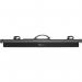 Arnos Hang-A-Plan QuickFile A1 Binder D200B MF81046