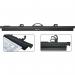 Arnos Hang-A-Plan QuickFile A0 Binder D202B MF81050