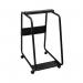 Arnos Hang-A-Plan Trolley A1 D061 MF81117