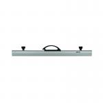 Arnos Hang-A-Plan General Binder A1 D100A MF81120