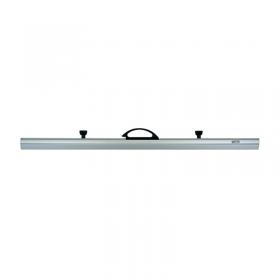 Arnos Hang-A-Plan General Binder A0 D102A MF81121