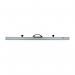 Arnos Hang-A-Plan General Binder A0 D102A MF81121