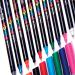 Posca Uni Posca PC-1MR Paint Marker Fine Assorted (Pack of 8) 153544841 MI00363