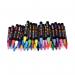 Posca Uni Posca PC-5M Paint Marker Bullet Assorted (Pack of 8) 153544843 MI00372