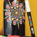 Posca Uni Posca PC-3M Paint Marker Fine Sparkling (Pack of 8) 153544857 MI00664