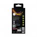 Posca 5M Paint Markers Medium Fluorescent Assorted (Pack of 4) 153544858 MI00667