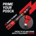 Posca 5M Paint Markers Medium Fluorescent Assorted (Pack of 4) 153544858 MI00667