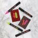 Posca 5M Paint Markers Medium Fluorescent Assorted (Pack of 4) 153544858 MI00667