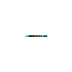 Cheap Stationery Supply of Uni-Ball Posca Fine Board Marker Pens Assorted Pack of 6 5013955 Office Statationery