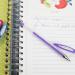 Uni-Ball Signo Rollerball Gel Pen Assorted (Pack of 8) 153494230 MI04420