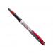 Uni-Ball Air Rollerball Red Pen (Pack of 12) 190520000