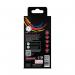 Posca 5M Paint Markers Medium Assorted (Pack of 4) 153544133 MI06558