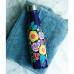 Posca 5M Paint Markers Medium Assorted (Pack of 4) 153544133 MI06558