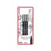 Uni-Ball PIN Sketch Selection Fine x3 Pens Blister PFP Black 238212791 MI07220