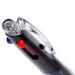 Uni-Ball Jetstream 3 Colour Pen Medium (Pack of 10) 246439000 MI09985