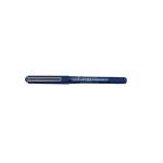 Uni-Ball Eye UB-150 Ocean Care Rollerball Pen 0.5 Blue (Pack of 12) 274381000 MI12898