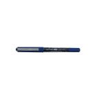 Uni-Ball Eye UB-157 Ocean Care Rollerball Pen 0.7 Black (Pack of 12) 274399000 MI12900