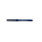 Uni-Ball Eye UB-157 Ocean Care Rollerball Pen 0.7mm Blue (Pack of 12) 274407000 MI12902