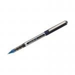 Uni-Ball UB-150 Eye Rollerball Pen Fine Blue (Pack of 12) 162552000 MI150BU