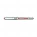 Uni-Ball Eye UB-157 Rollerball Pen Medium Red (Pack of 12) 9000702 MI157R