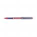 Uni-Ball Eye UB-157 Rollerball Pen Medium Red (Pack of 12) 9000702 MI157R