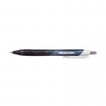 Uni-Ball Jetstream Sport SXN E Black (Pack of 12) 315051000 MI17727