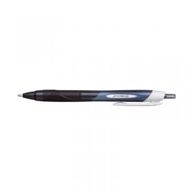 Uni-Ball Jetstream Sport SXN E Black (Pack of 12) 315051000 MI17727