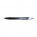 Uni-Ball Jetstream Sport SXN E Black (Pack of 12) 315051000 MI17727