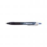Uni-Ball Jetstream Sport SXN-150E Rollerball Blue (Pack of 12) 315069000 MI17729
