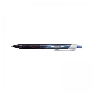 Uni-Ball Jetstream Sport SXN-150E Rollerball Blue Pack of 12 315069000