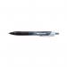 Uni-Ball Jetstream Sport SXN-150E Rollerball Blue (Pack of 12) 315069000 MI17729