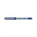 Uni-Ball Liquid Ink Rollerball Pen UB-150E Blue (Pack of 12) 315127000 MI17741