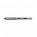 Uni-Ball Liquid Ink Rollerball Pen UB-157E Black (Pack of 12) 315150000 MI17747