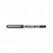 Uni-Ball Liquid Ink UB-150-10E Rollerball Pen Blue (Pack of 12) 315341000 MI17785
