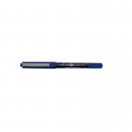 Uni-Ball Eye UB-150 Ocean Care Rollerball Pen 0.5 Black (Pack of 12) 274373000 MI27437