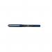 Uni-Ball Eye UB-150 Ocean Care Rollerball Pen 0.5 Black (Pack of 12) 274373000 MI27437