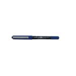 Uni-Ball Eye UB-150 Ocean Care Rollerball Pen 0.5 Black (Pack of 12) 274373000 MI27437