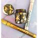 Uni-Ball UniPAINT Marker PX20 Permanent Gold (Pack of 12) 545624000 MI54562