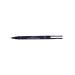 Uni-Ball PIN08-200 S Fineliner Pen 0.2mm Black (Pack of 12) 389205000 MI91526