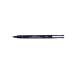 Uni-Ball PIN03-200 S Fineliner Pen 0.3mm Black (Pack of 12) 389239000 MI91532
