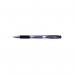 Uni-Ball Gel Impact 1.0mm Blue Rollerball Pen (12 Pack) 9006051 MI92827