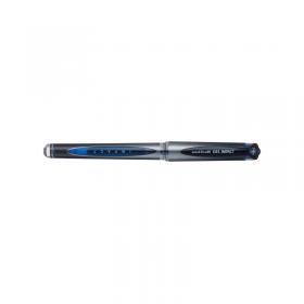 Uni-Ball Gel Impact 1.0mm Rollerball Pen Blue Pack of 12 9006051 MI92827