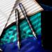 Uni-Ball Jetstream Rollerball Pen Broad Black (Pack of 12) 9008020 MI93248